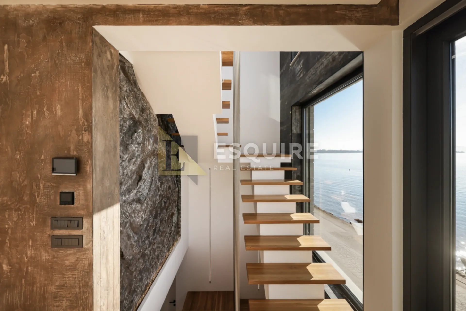zadar - diklo - četverosobna vila 1. red do mora - 150m2 - slika 24