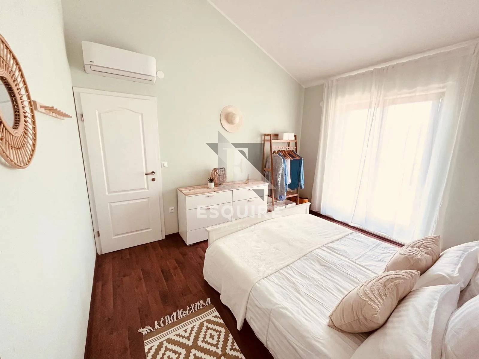 radovin - četverosobna vila katnica s bazenom - 170m2 - slika 8