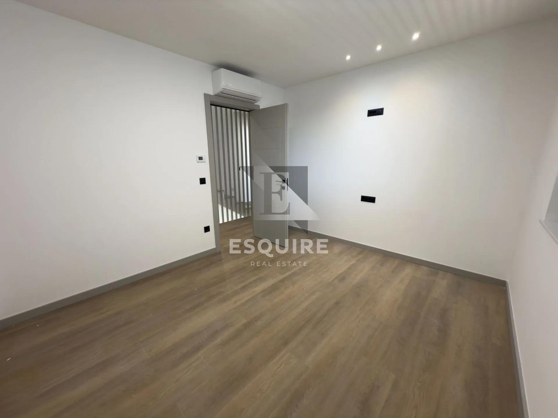 privlaka - predivna luksuzna duplex vila s bezenom!! - slika 33