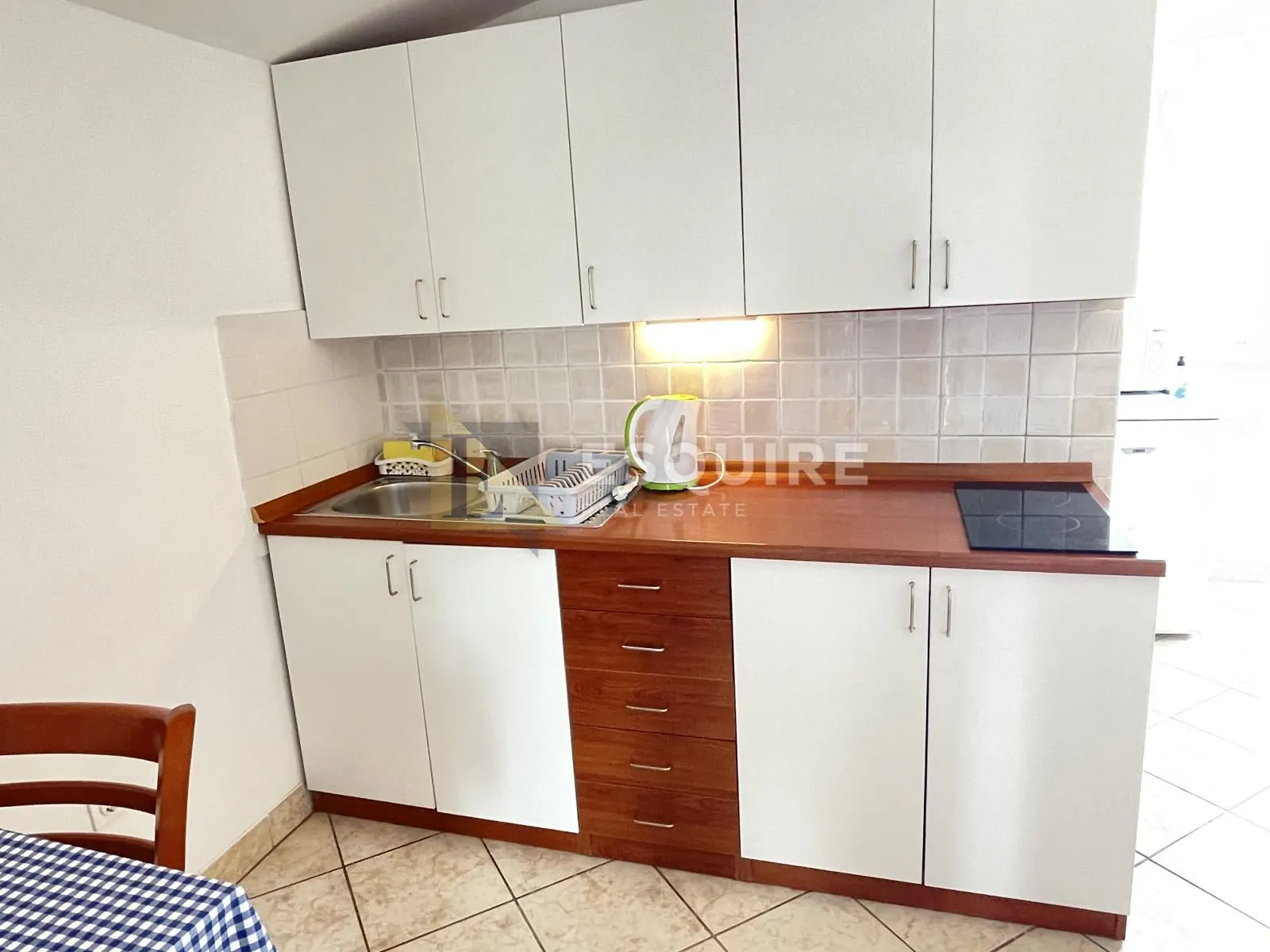 sabunike - apartmanska kuća sa 6 jedinica - 300m2 - slika 11
