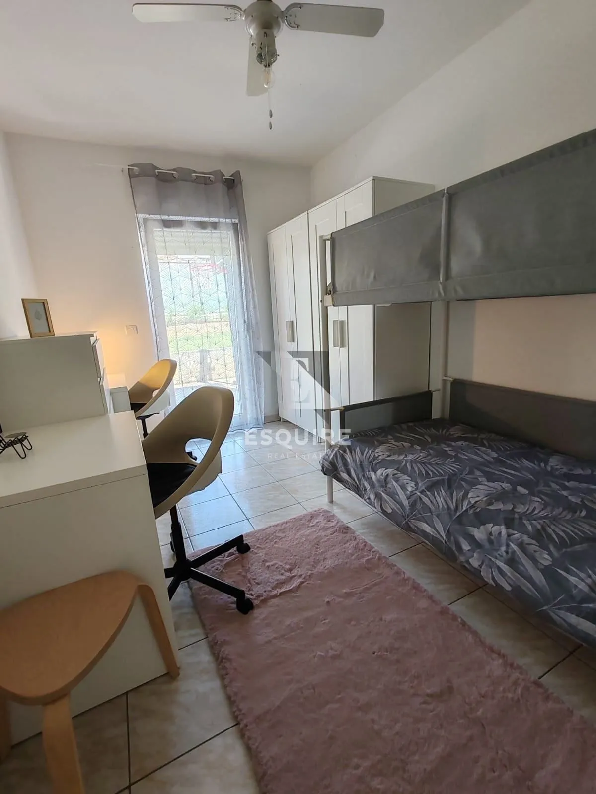 bibinje - prilika trosoban stan s 4 parkirna mjesta, mogućnost podjele u dva stana - 149m2 - slika 9