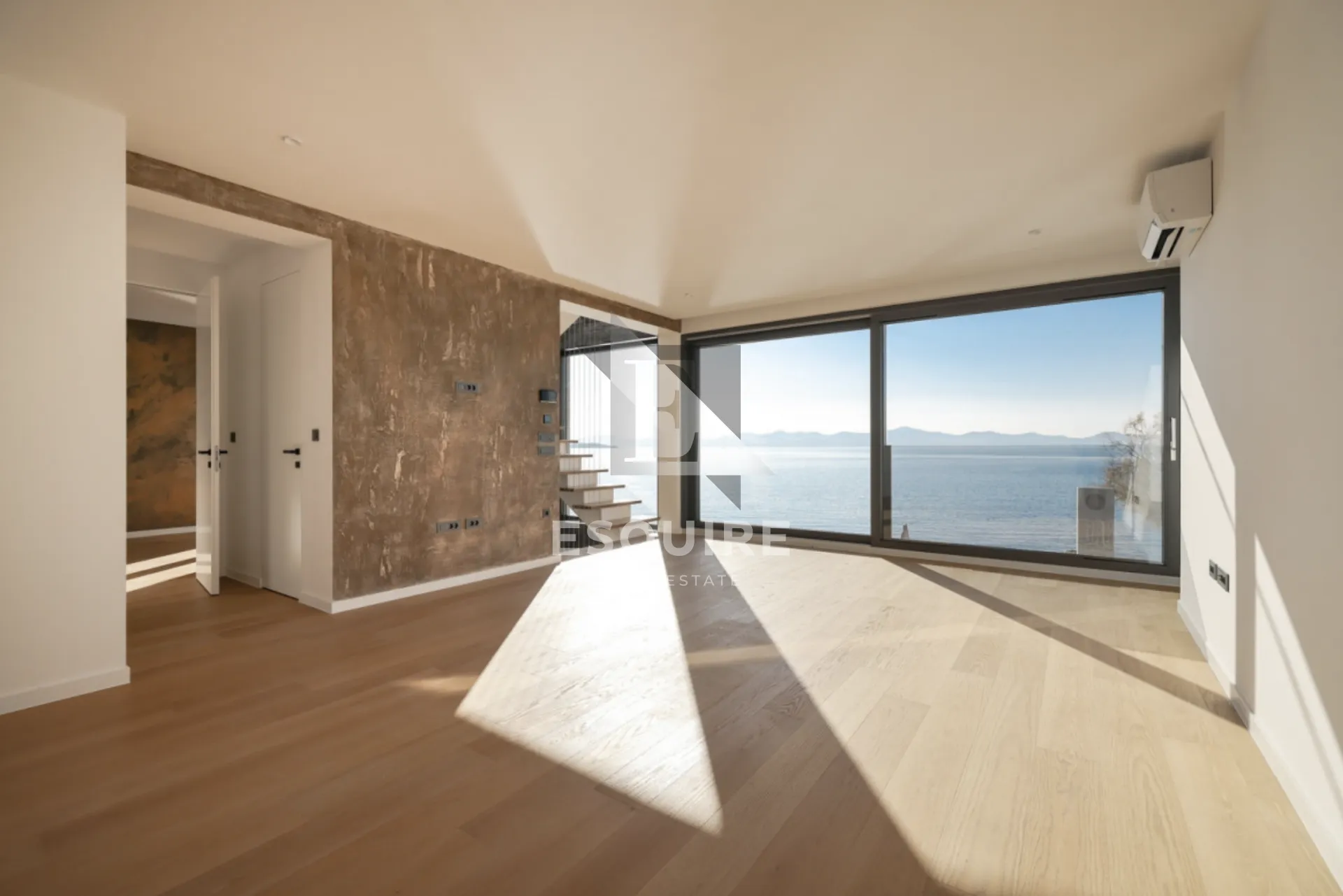 zadar - diklo - četverosobna vila 1. red do mora - 150m2 - slika 2