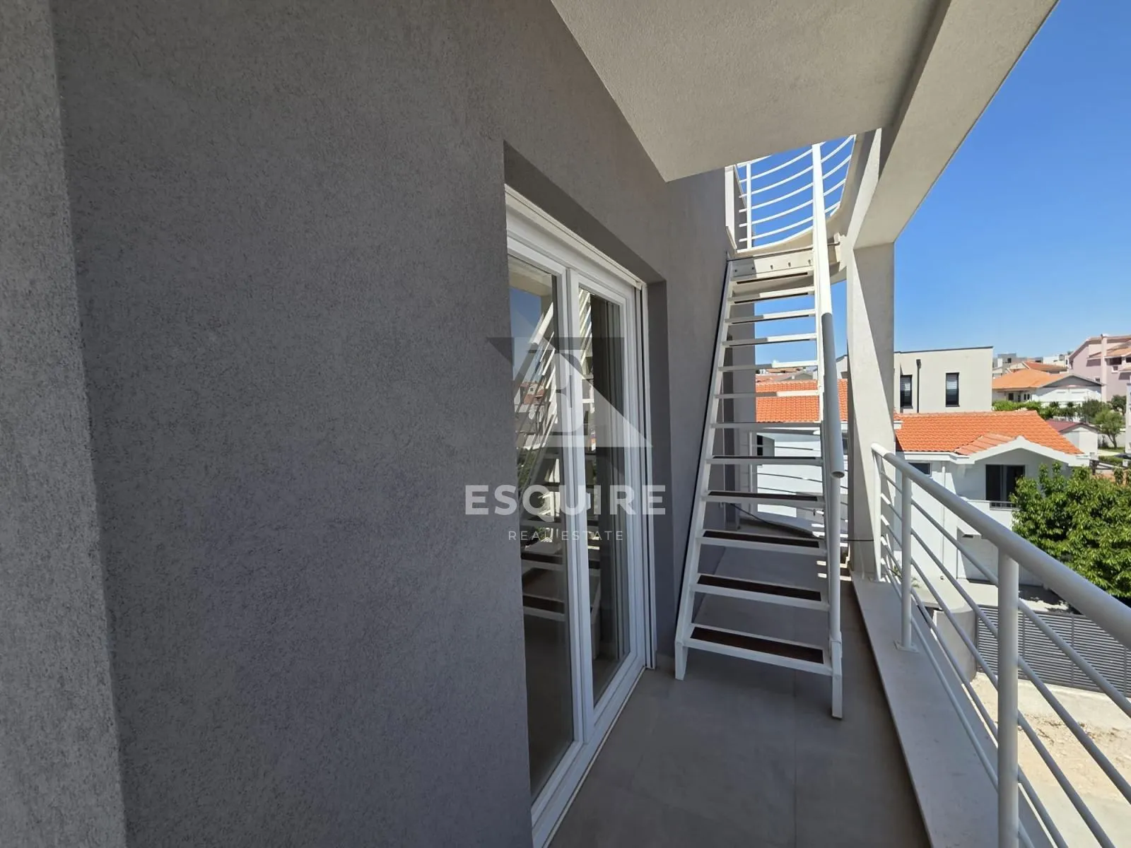 plovanija - trosoban penthouse - 122m2 - slika 12