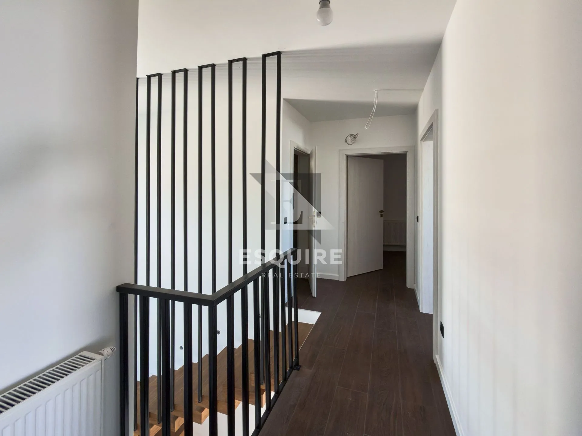 zadar - plovanija - luksuzna obiteljska vila s panoramskim pogledom - 210m2 - slika 24