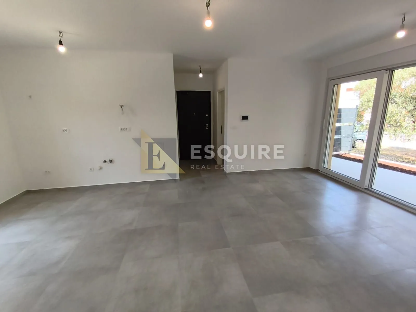 sukošan - trosoban stan u prizemlju s2 samo 60m od mora - 91m2 - slika 18