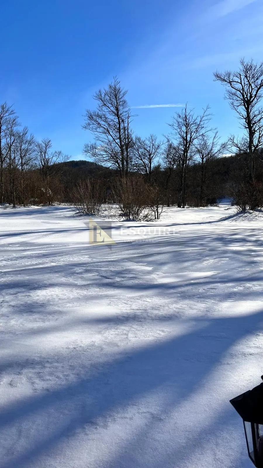 delnice kuća za odmor na parceli od 2700m2 - slika 33