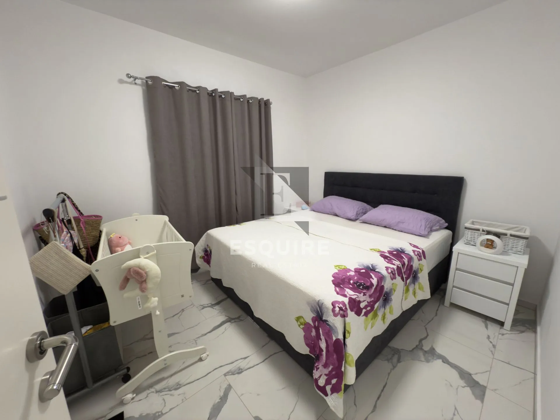 sukošan . dvosoban namješten uređen apartman na 1. katu!!! - slika 22