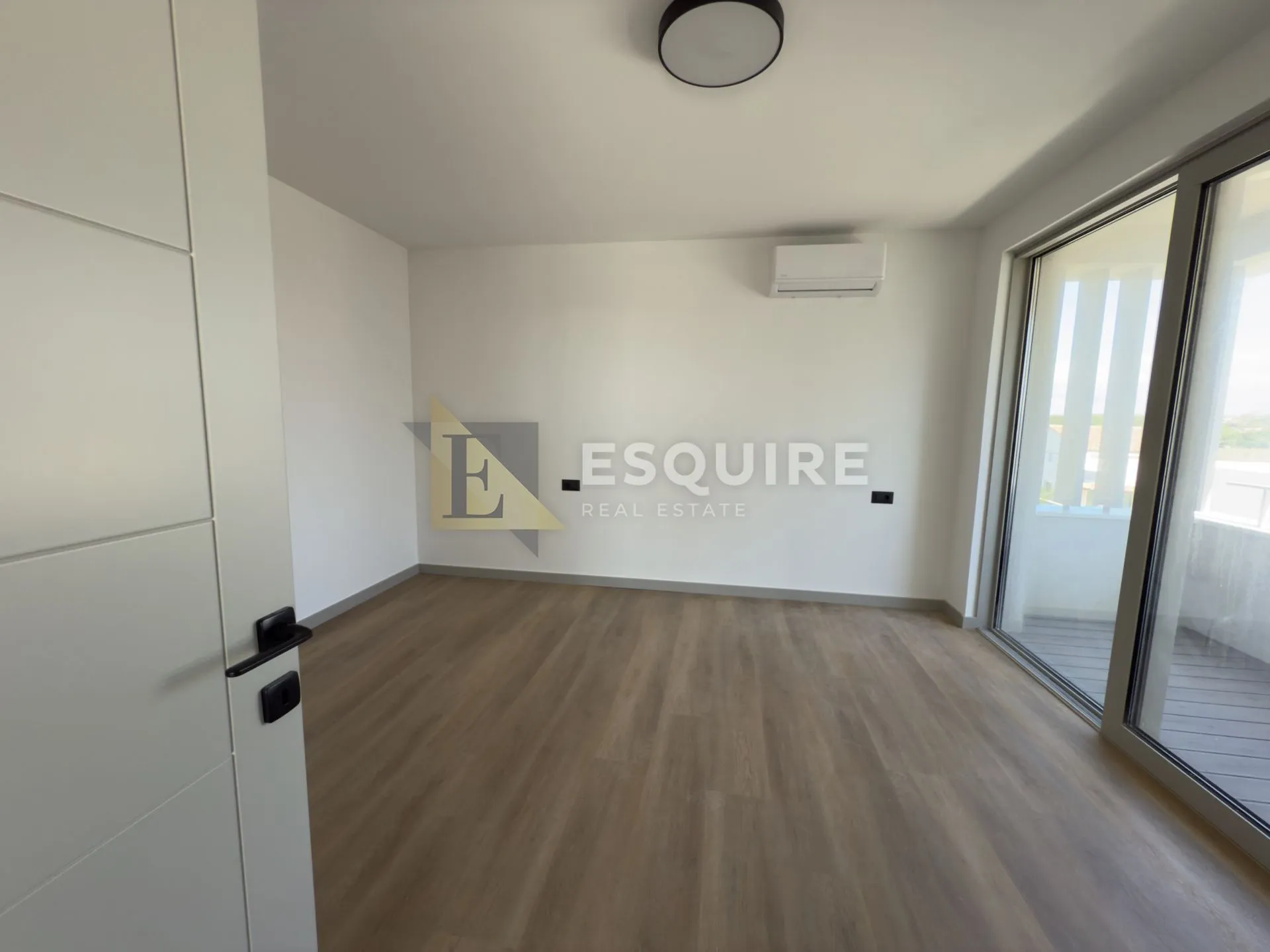privlaka - predivna luksuzna duplex vila s bezenom!! - slika 39