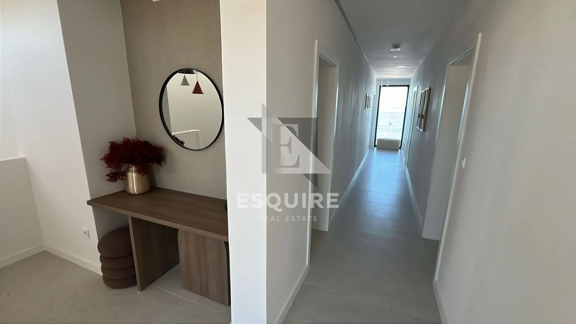 zaton - luksuzna četverosobna vila 1. red do mora - 240m2 - slika 2