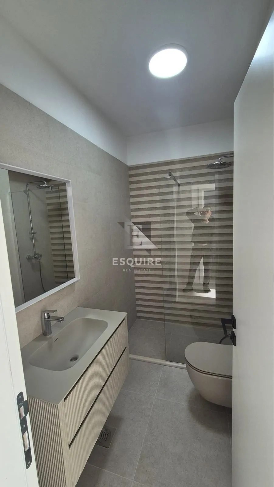 diklovac - luksuzan trosoban penthouse, garaža - 155m2 - slika 11