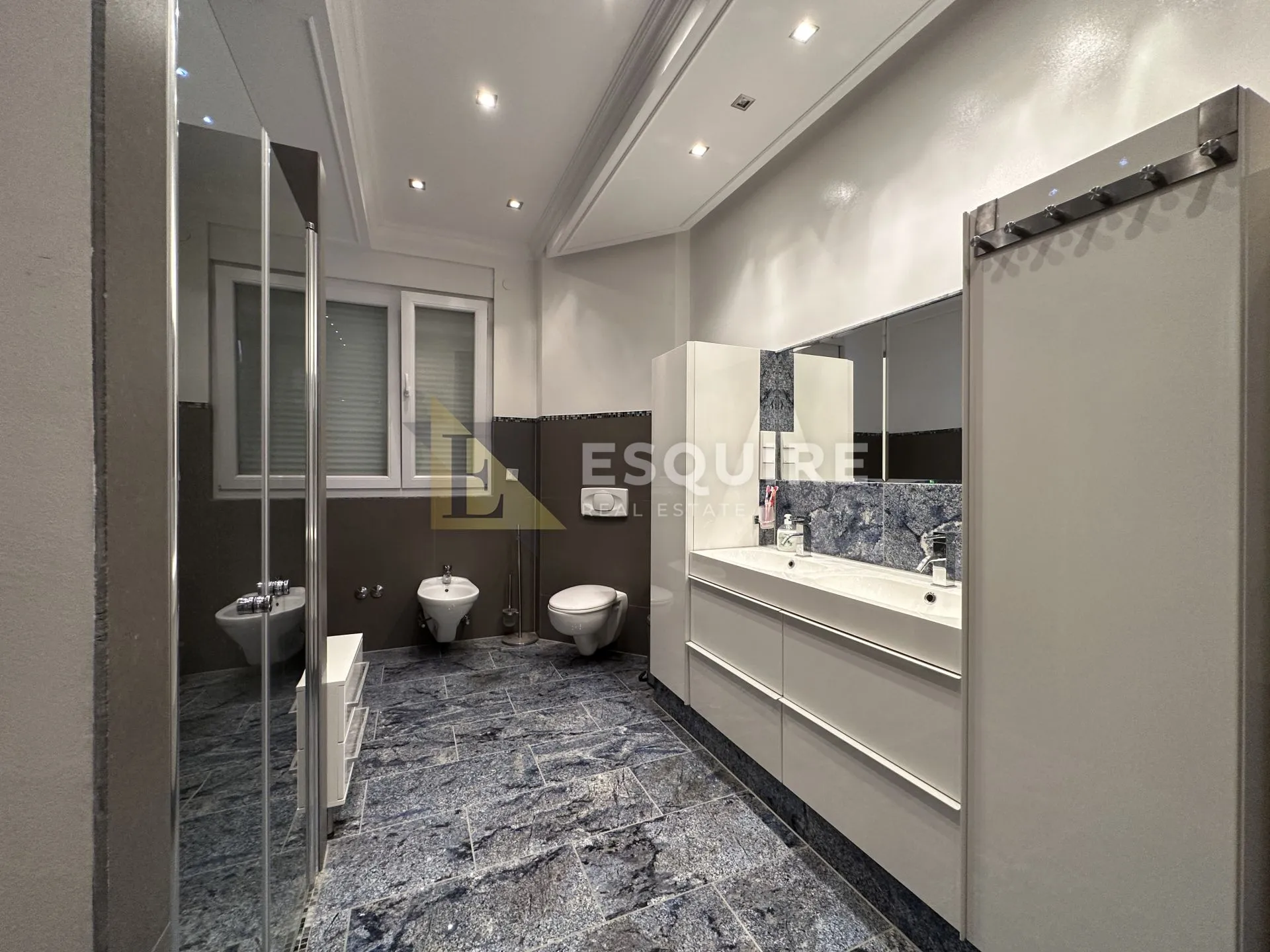 donja jagodnja - apartmanska kuća s bazenom - 540m2 - slika 20