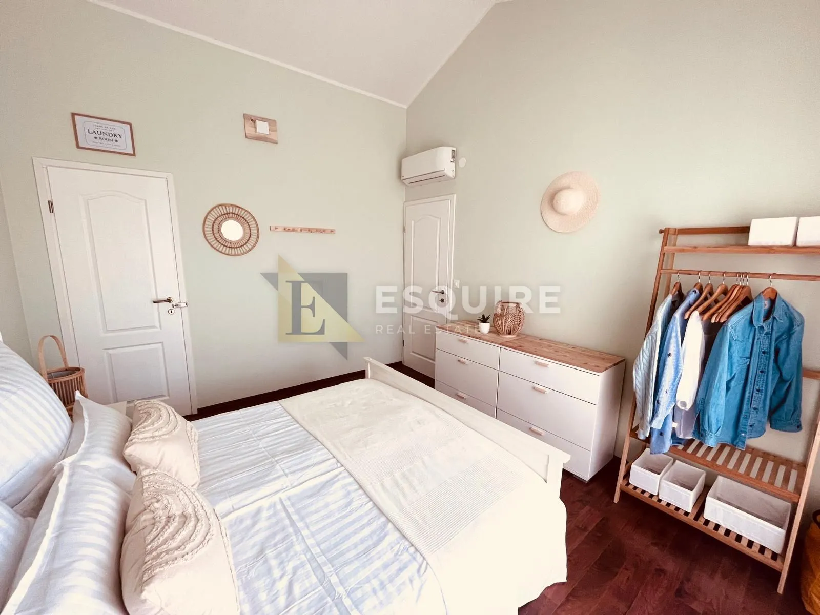 radovin - četverosobna vila katnica s bazenom - 170m2 - slika 9