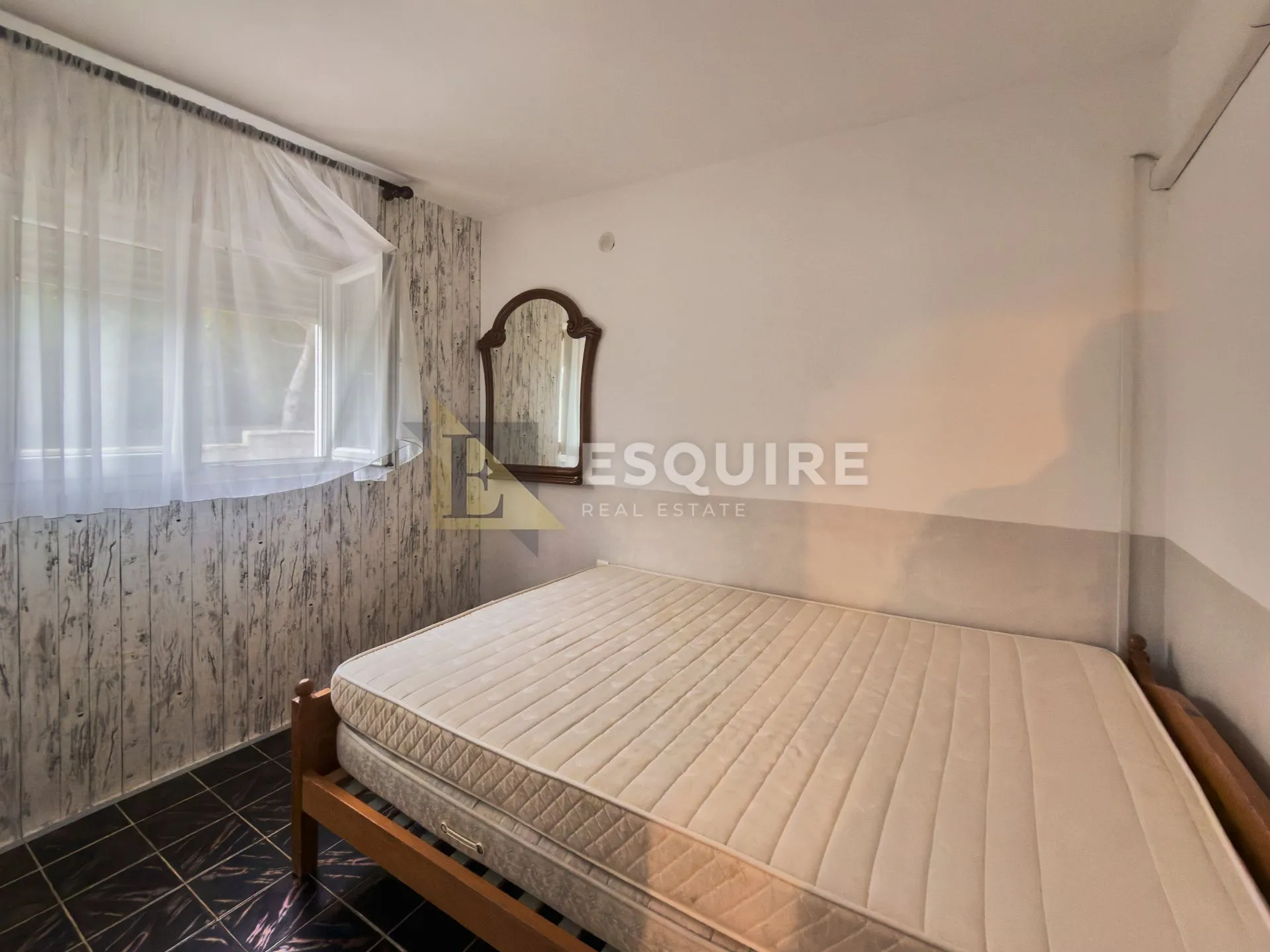 vir - apartmanska kuća sa 4 stambene jedinice - 243m2 - slika 10