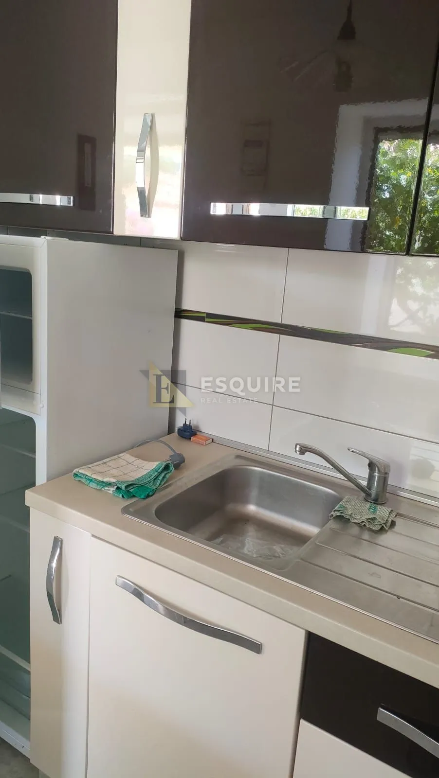 dugi otok - verunić kuća sa dvije stambene jedinice - 80m2 - slika 8