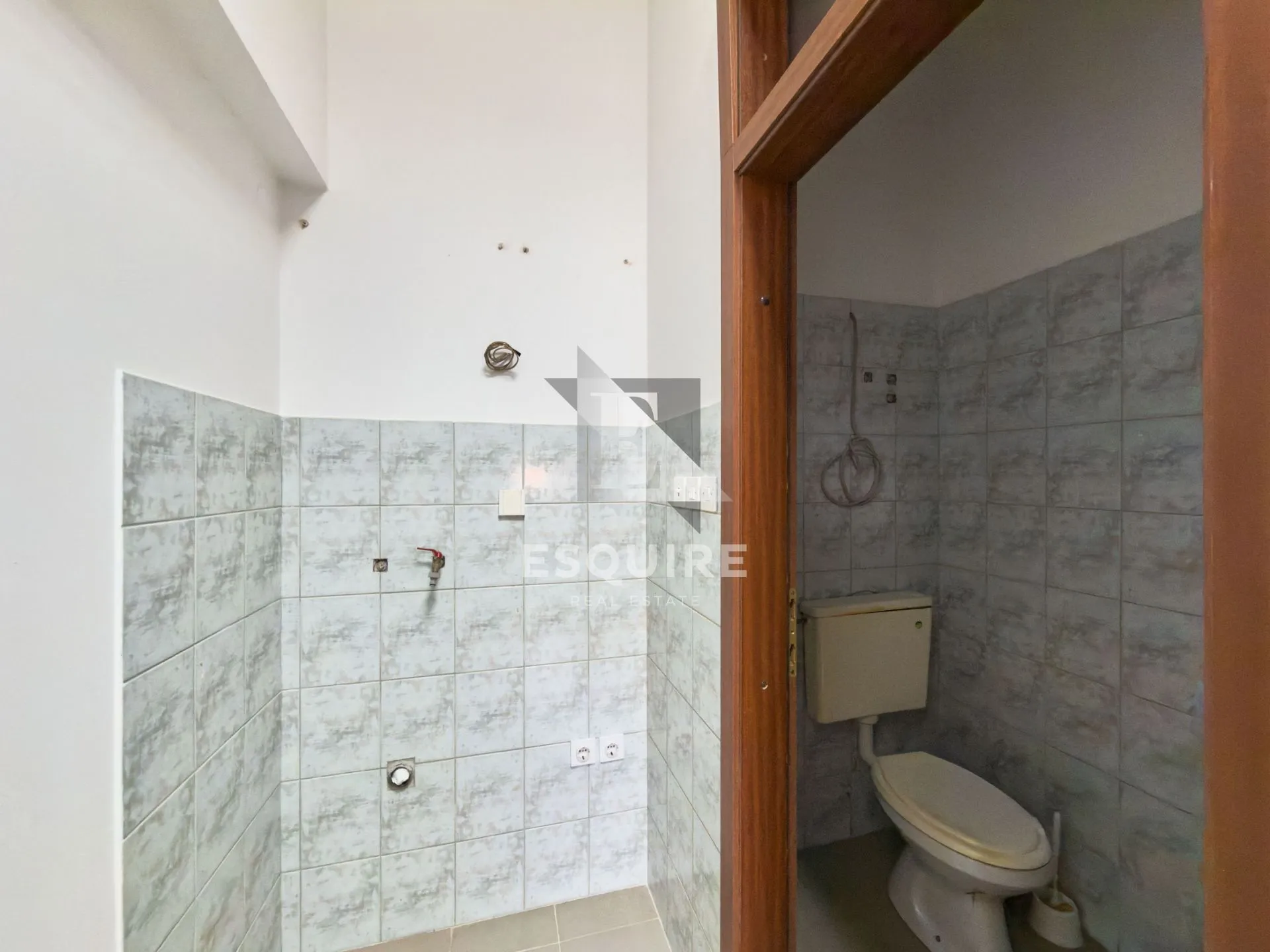bili brig - poslovni prostor 48m2 - slika 3