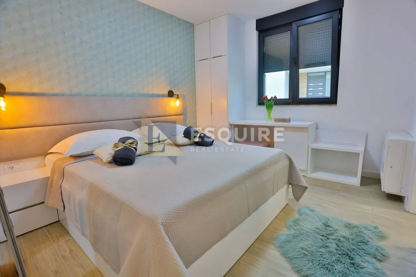 luksuzna vila s bazenom, okolica splita - slika 41