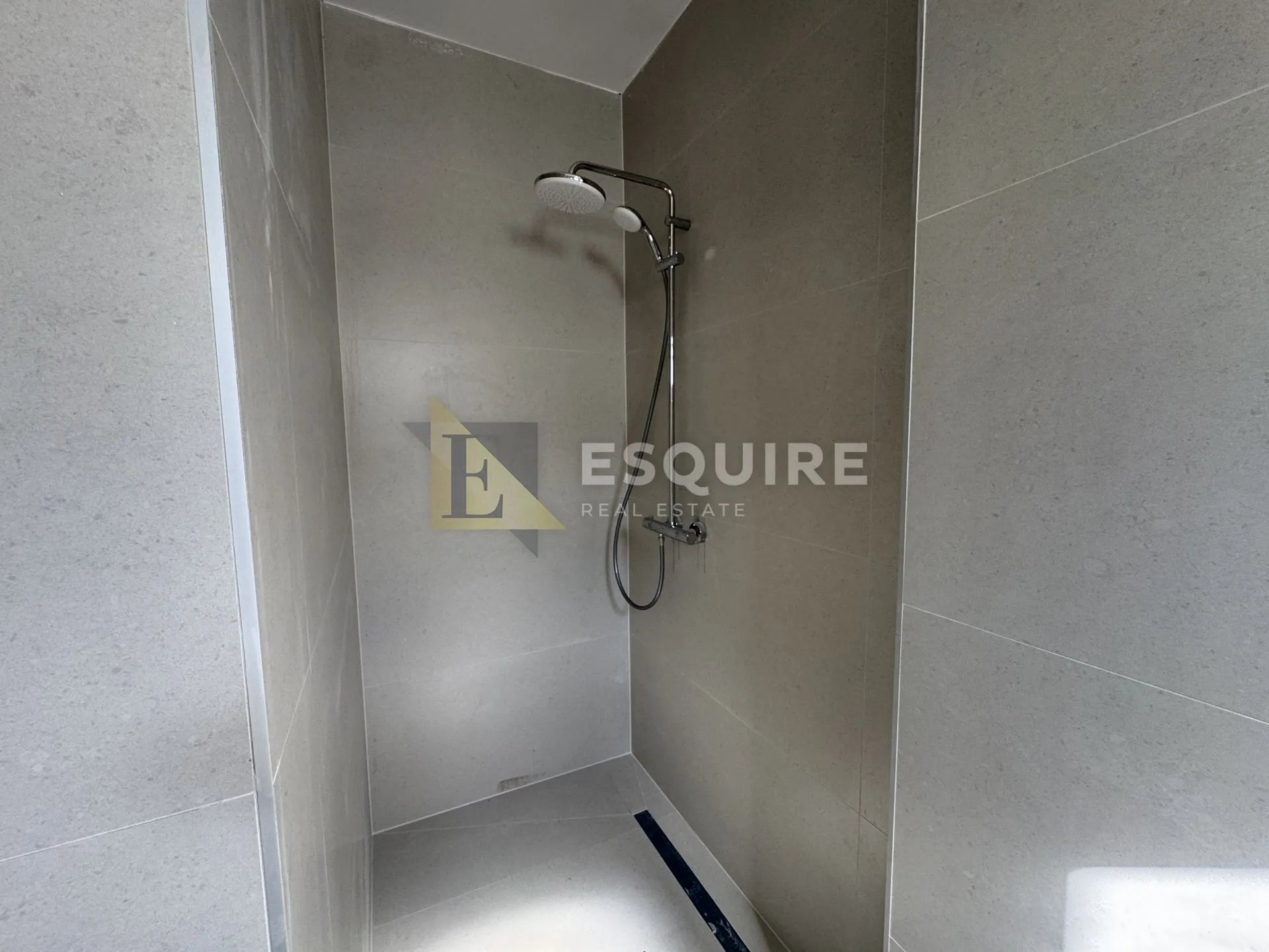 zadar - sukošan - trosoban stan s03, 20m od mora - 88m2 - slika 17