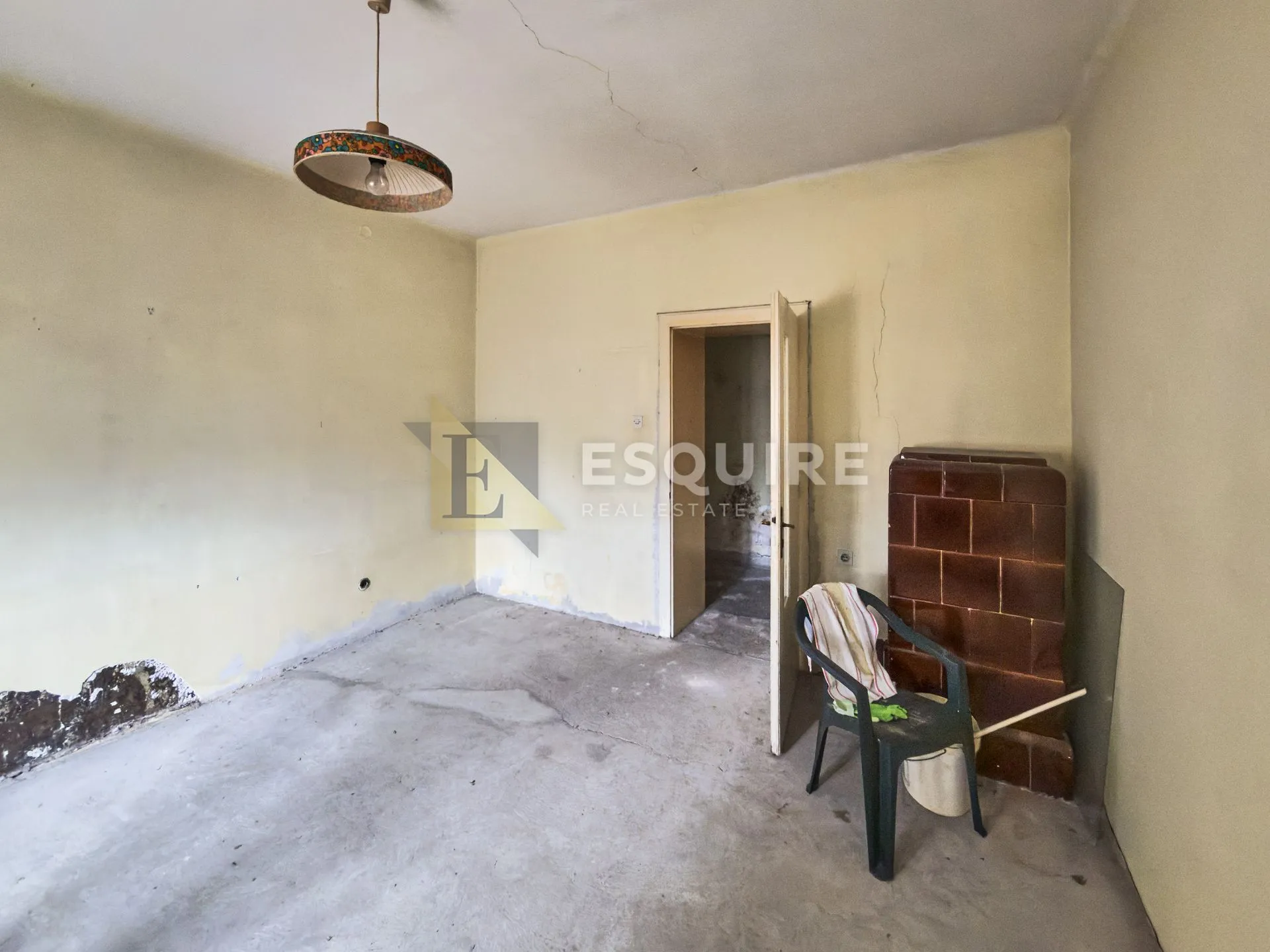 kolovare - trosoban stan u prizemlju - 70m2 - slika 3