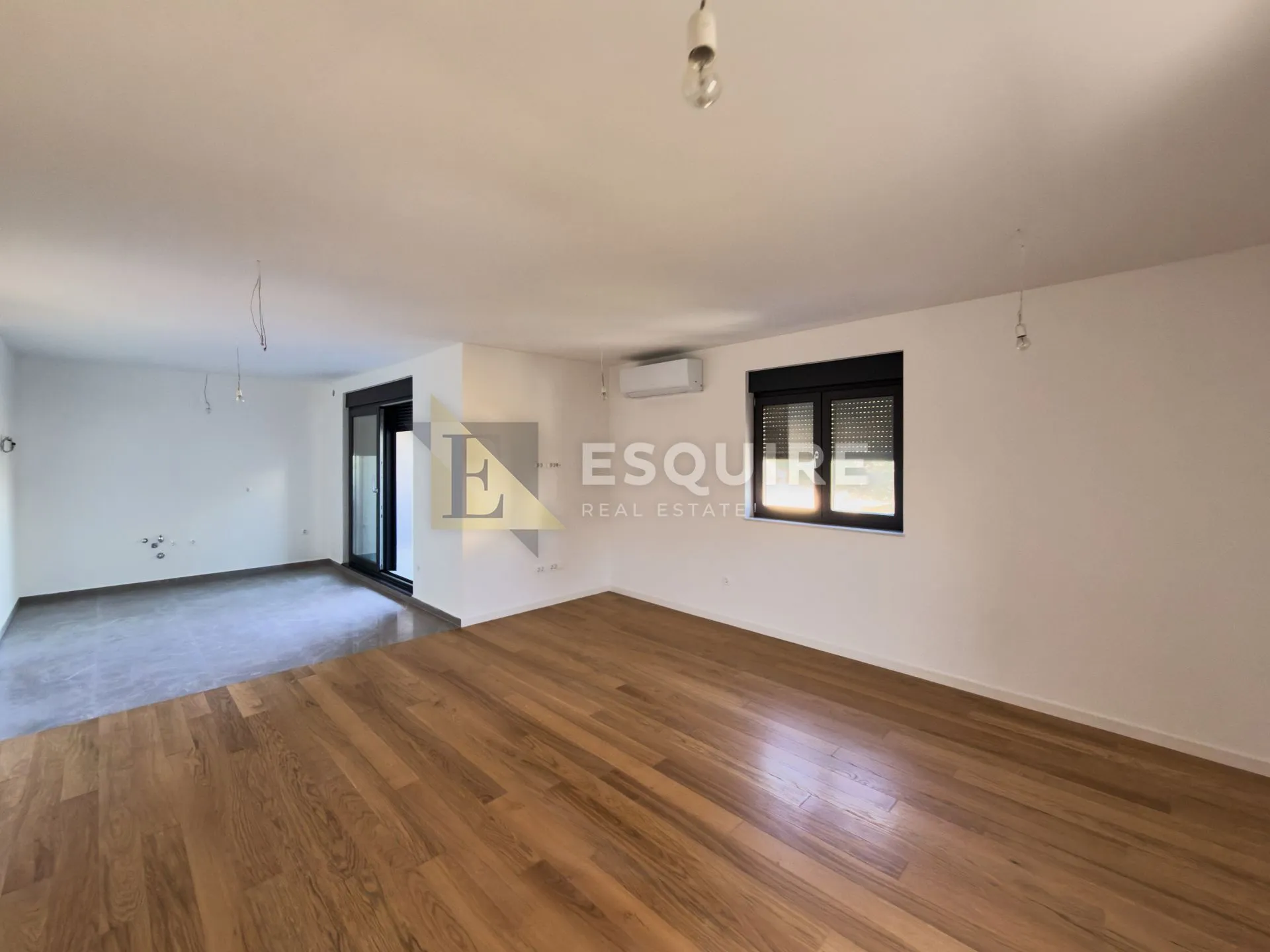 zadar - diklovac - dvosoban stan s3 na 1. katu - 84m2 - slika 5
