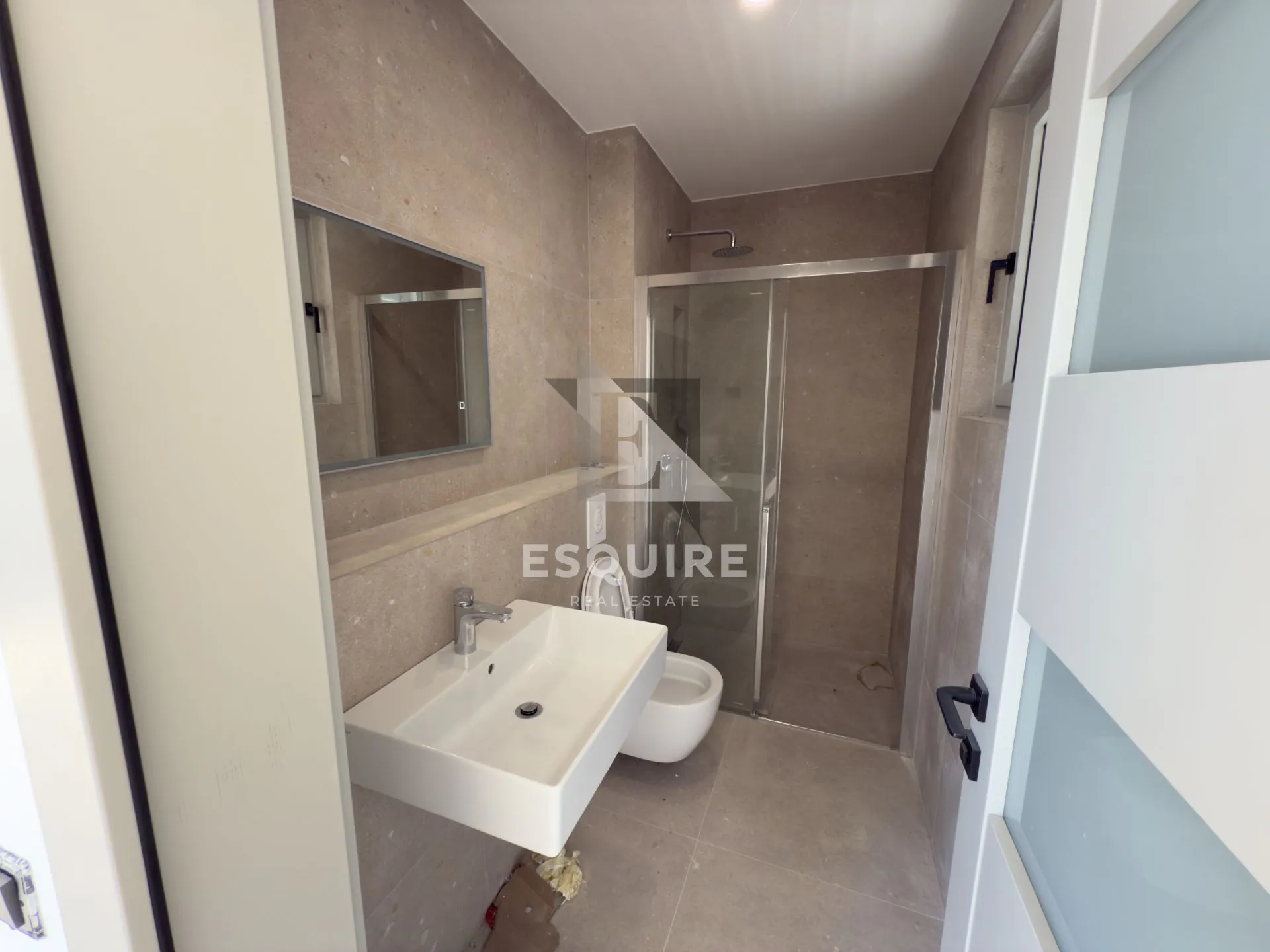 privlaka - predivna luksuzna duplex vila s bezenom!! - slika 31