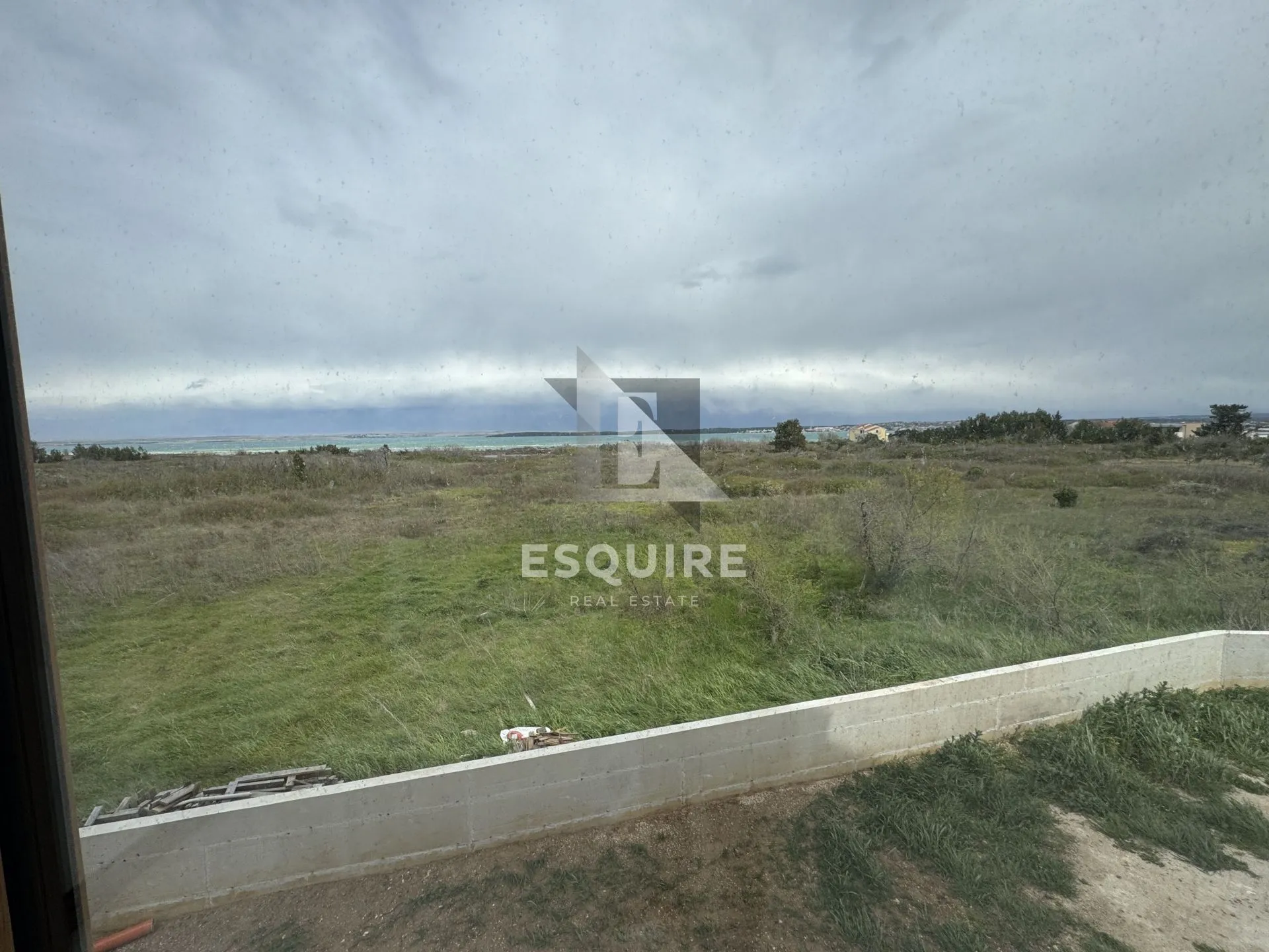 nin - trosoban penthouse s8 u luksuznoj novogradnji 1. kat - 110m2 - slika 15