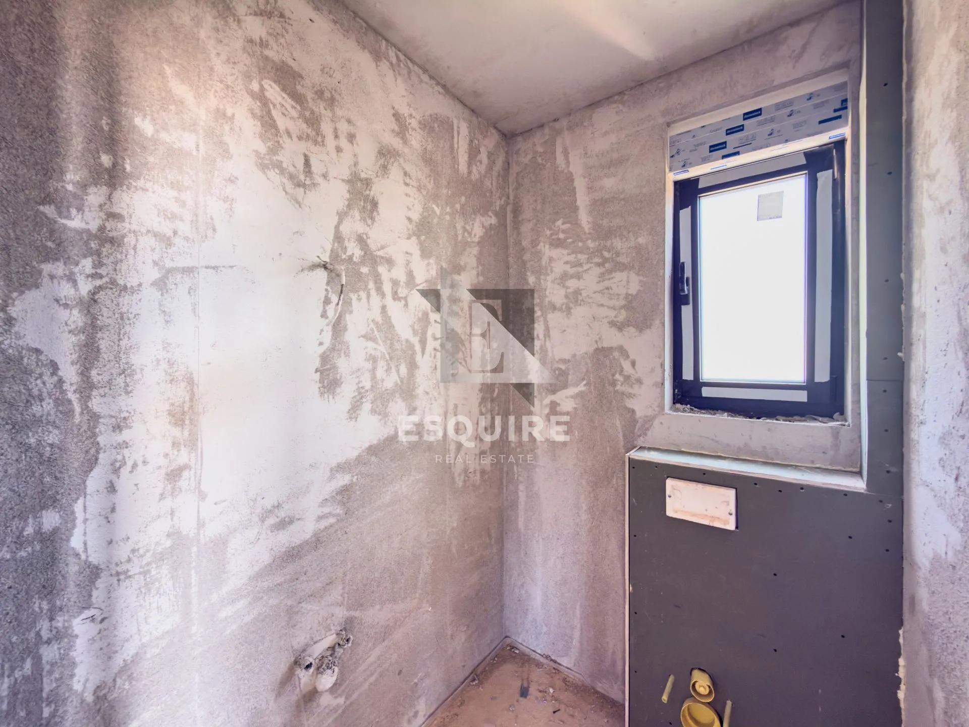 kožino - luksuzni trosoban penthouse s panoramskim pogledom s4 - 176m2 - slika 5