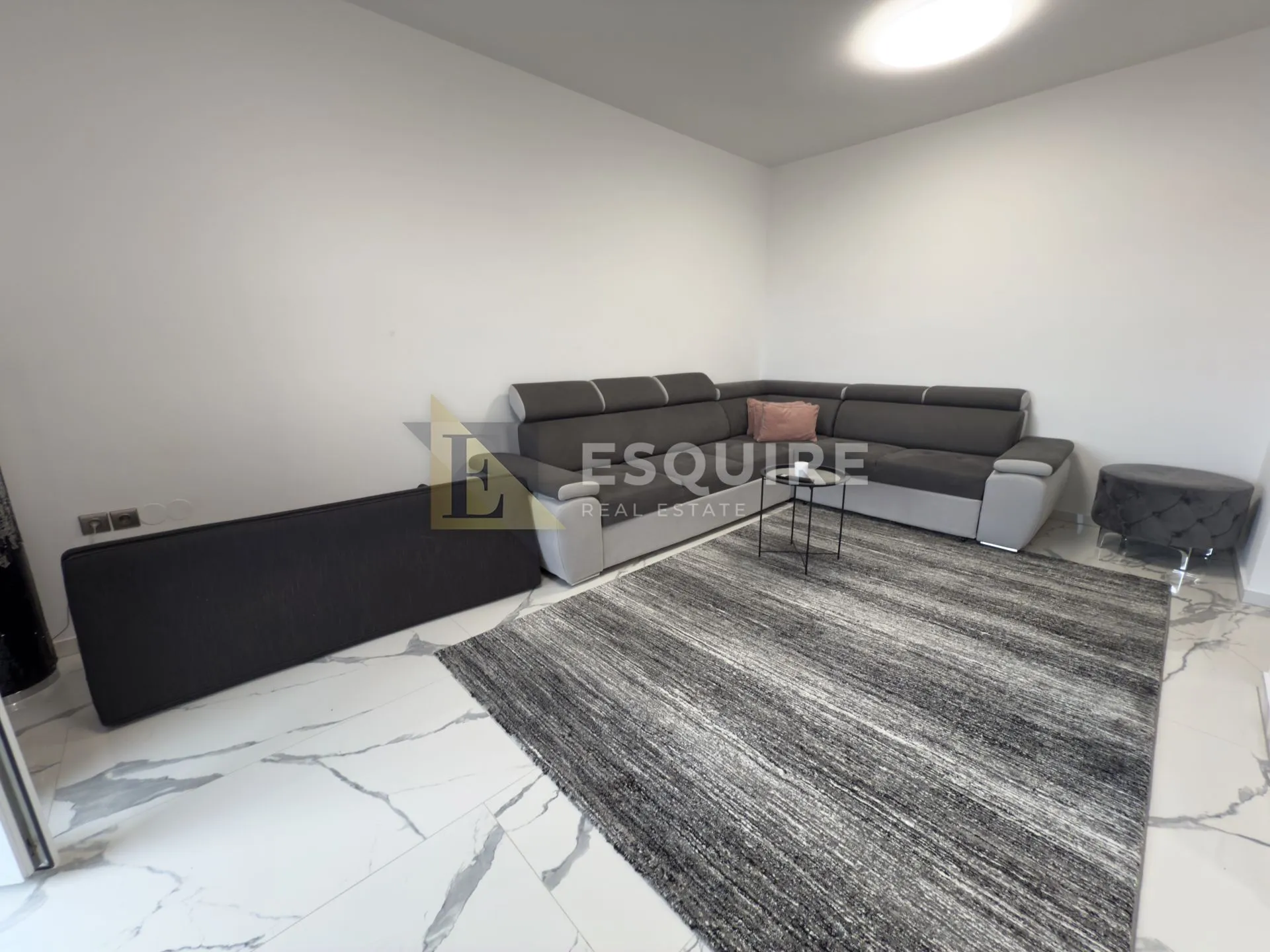 sukošan . dvosoban namješten uređen apartman na 1. katu!!! - slika 8