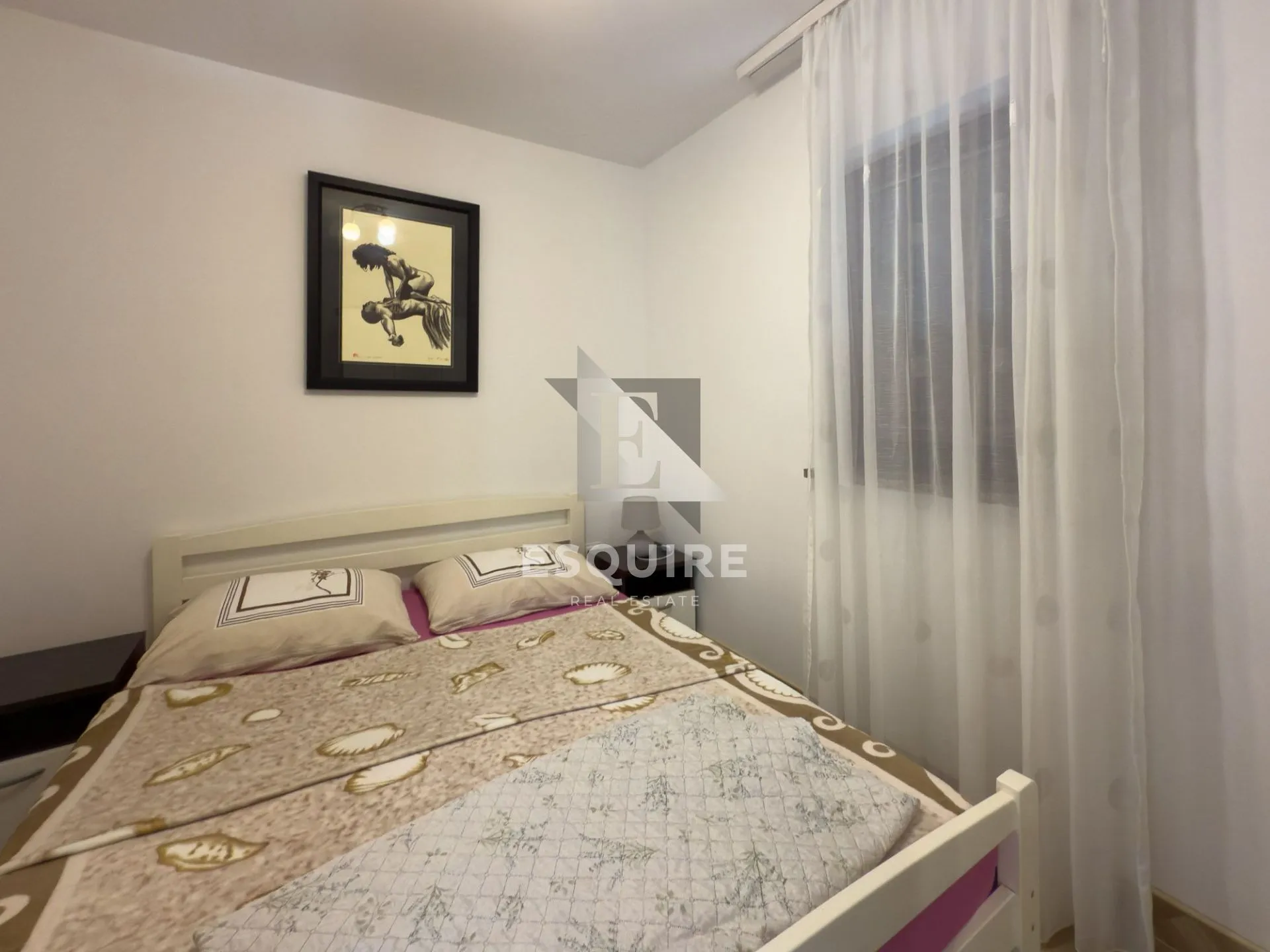 vrsi - samostojeća katnica sa dvije stambene jedinice - 250m2 - slika 9