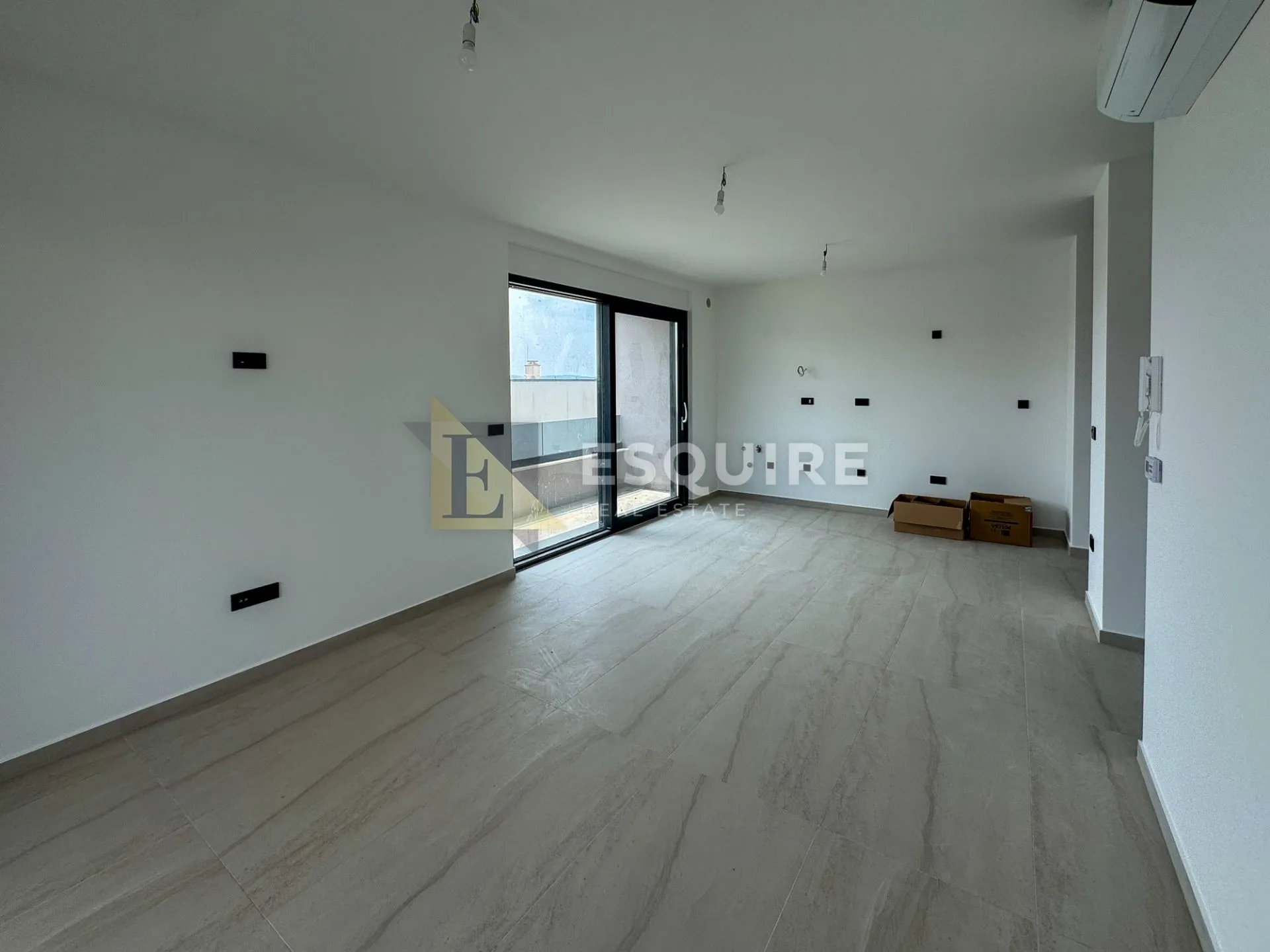 zadar - diklo dvosoban stan s7 ii red do mora - 95m2 - slika 11
