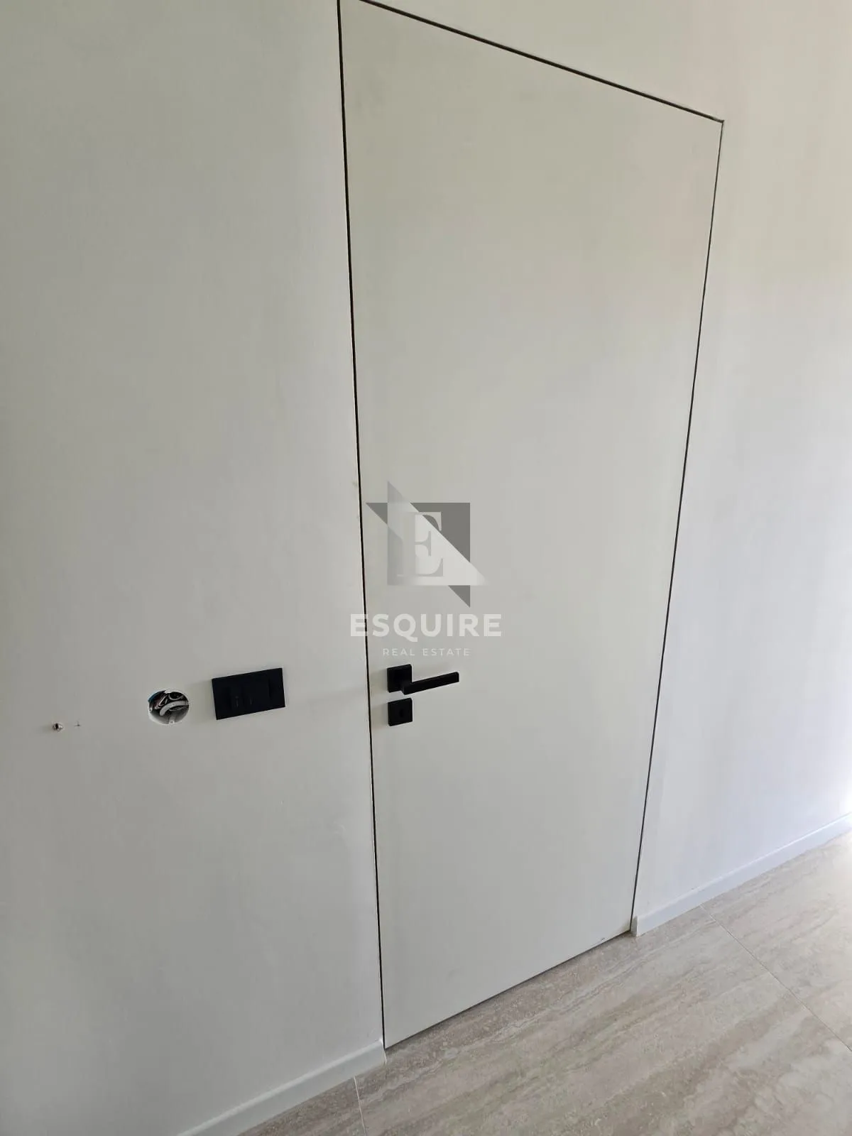 nin - moderna duplex vila s bazenom od 104 m2!!! - slika 34