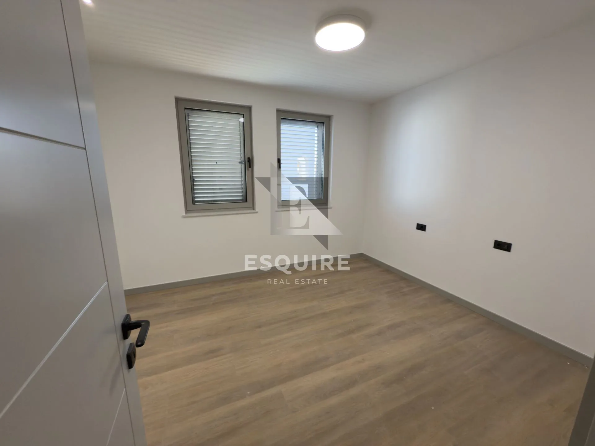 privlaka - predivna luksuzna duplex vila s bezenom!! - slika 32