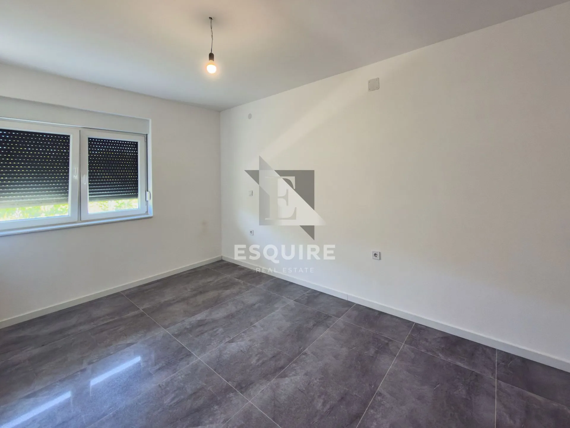 murvica - dvojna kuća, 5 soba, garaža - 241m2 - slika 23