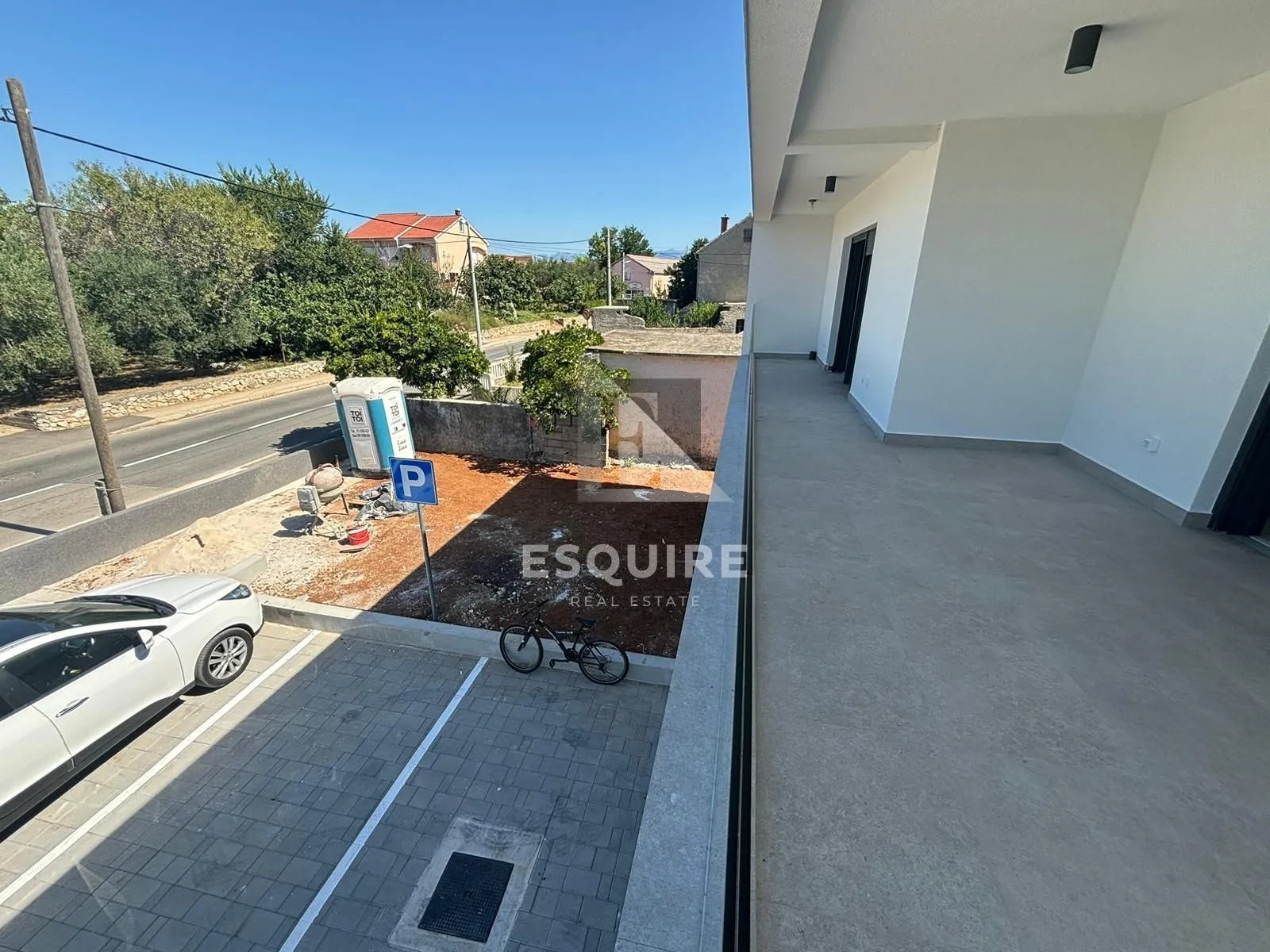privlaka - dvosoban stan a3 na 1. katu - 89m2 - slika 40