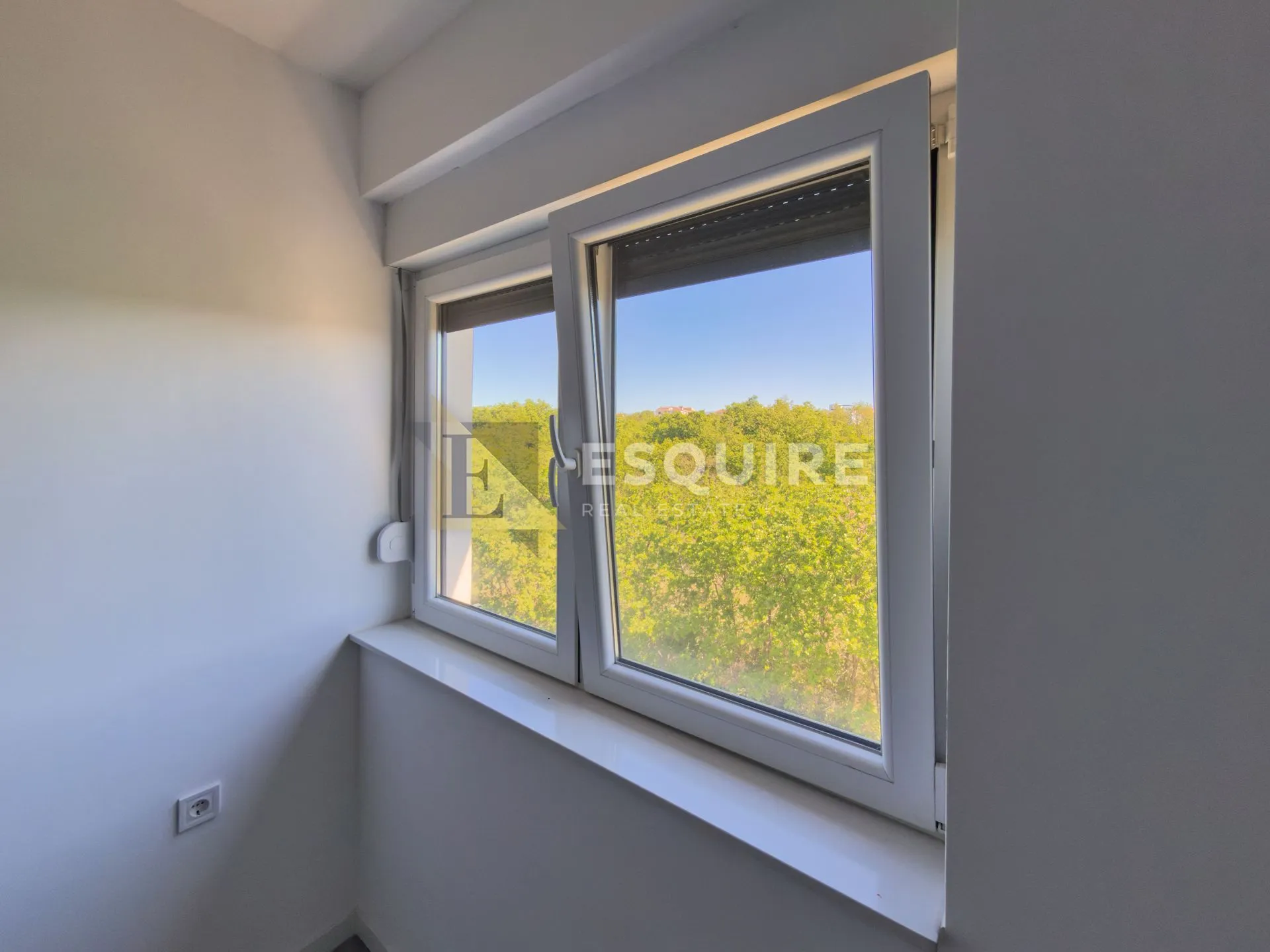 murvica - dvojna kuća, 5 soba, garaža - 241m2 - slika 34