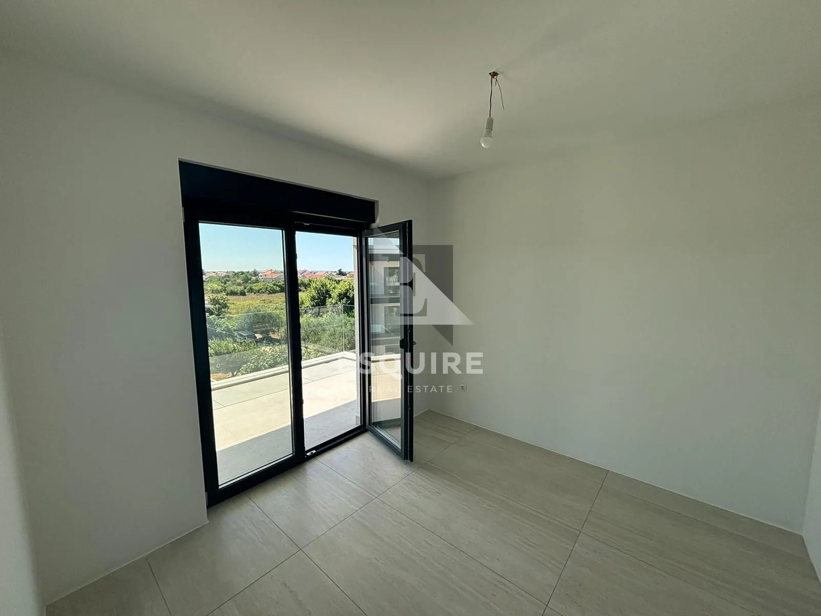 privlaka - dvosoban stan a3 na 1. katu - 89m2 - slika 11