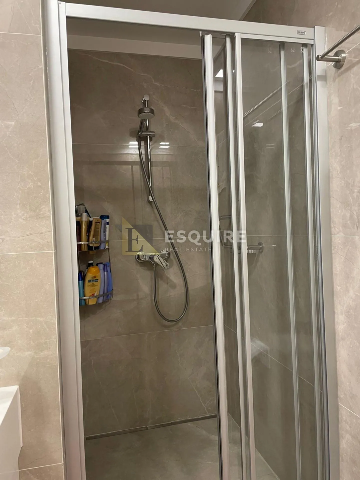 borik - trosoban stan s garažnim mjestom - 90m2 - slika 9