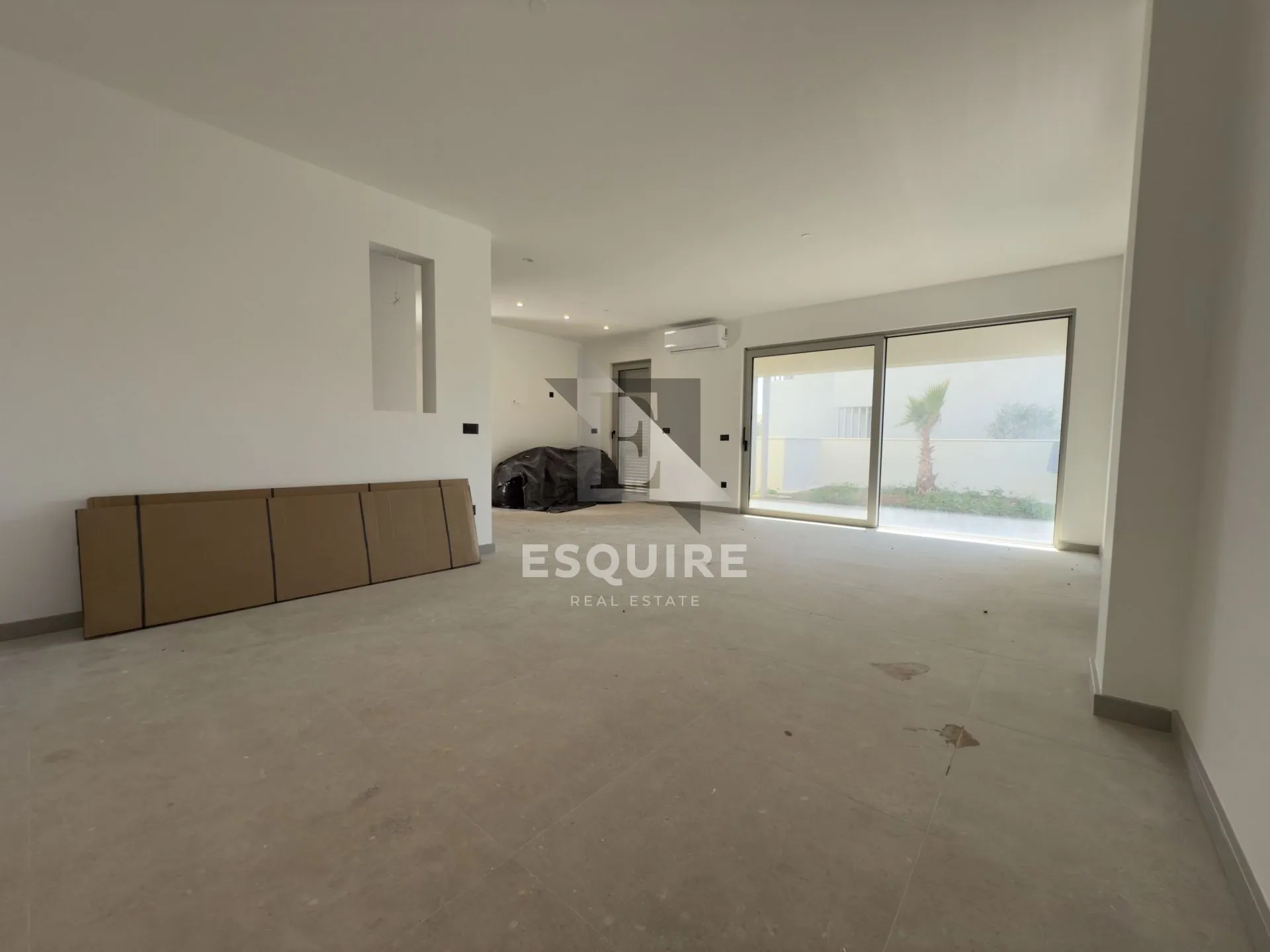 privlaka - predivna luksuzna duplex vila s bezenom!! - slika 9