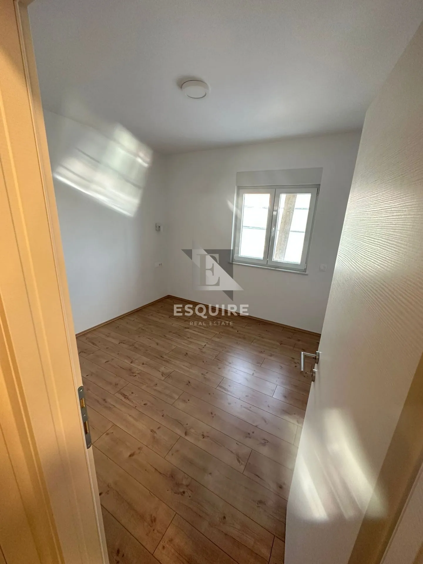 zadar - sukošan - a-s5 - dvosoban penthouse 100m od plaže - 111m2 - slika 32