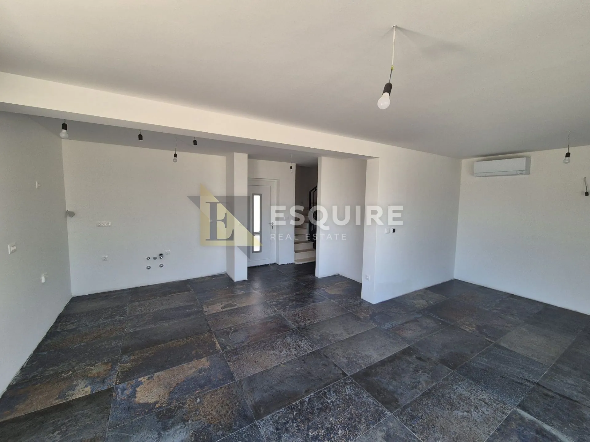 zadar - vir villa u novogradnji sa dva bazena - 180m2 - slika 5