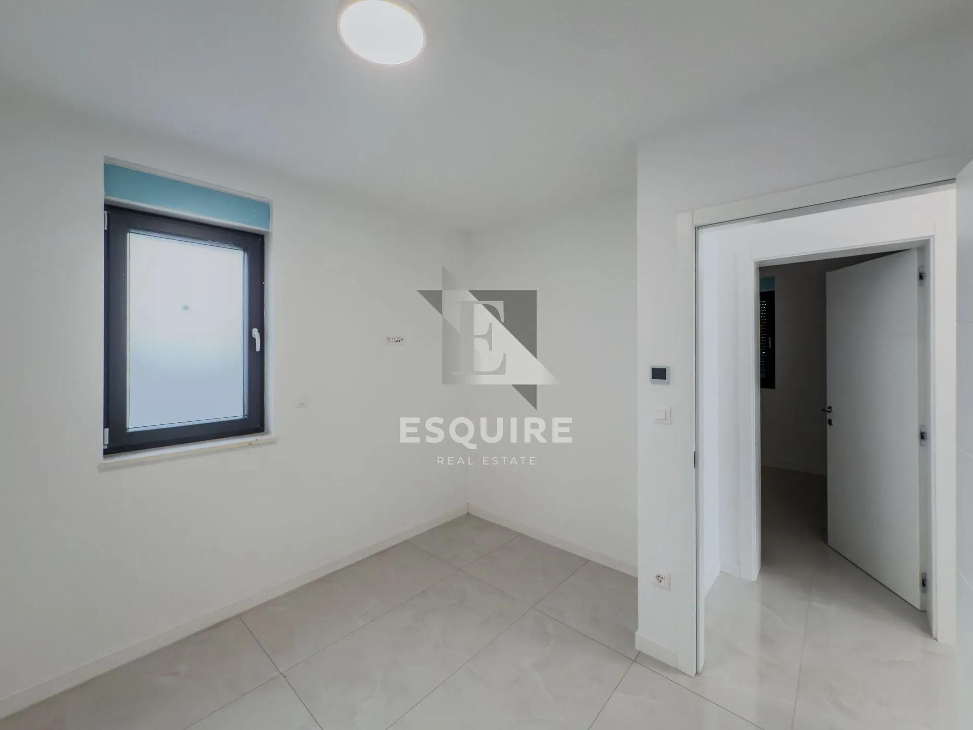 zadar - diklo trosoban penthouse b5 s krovnom terasom - 159m2 - slika 27