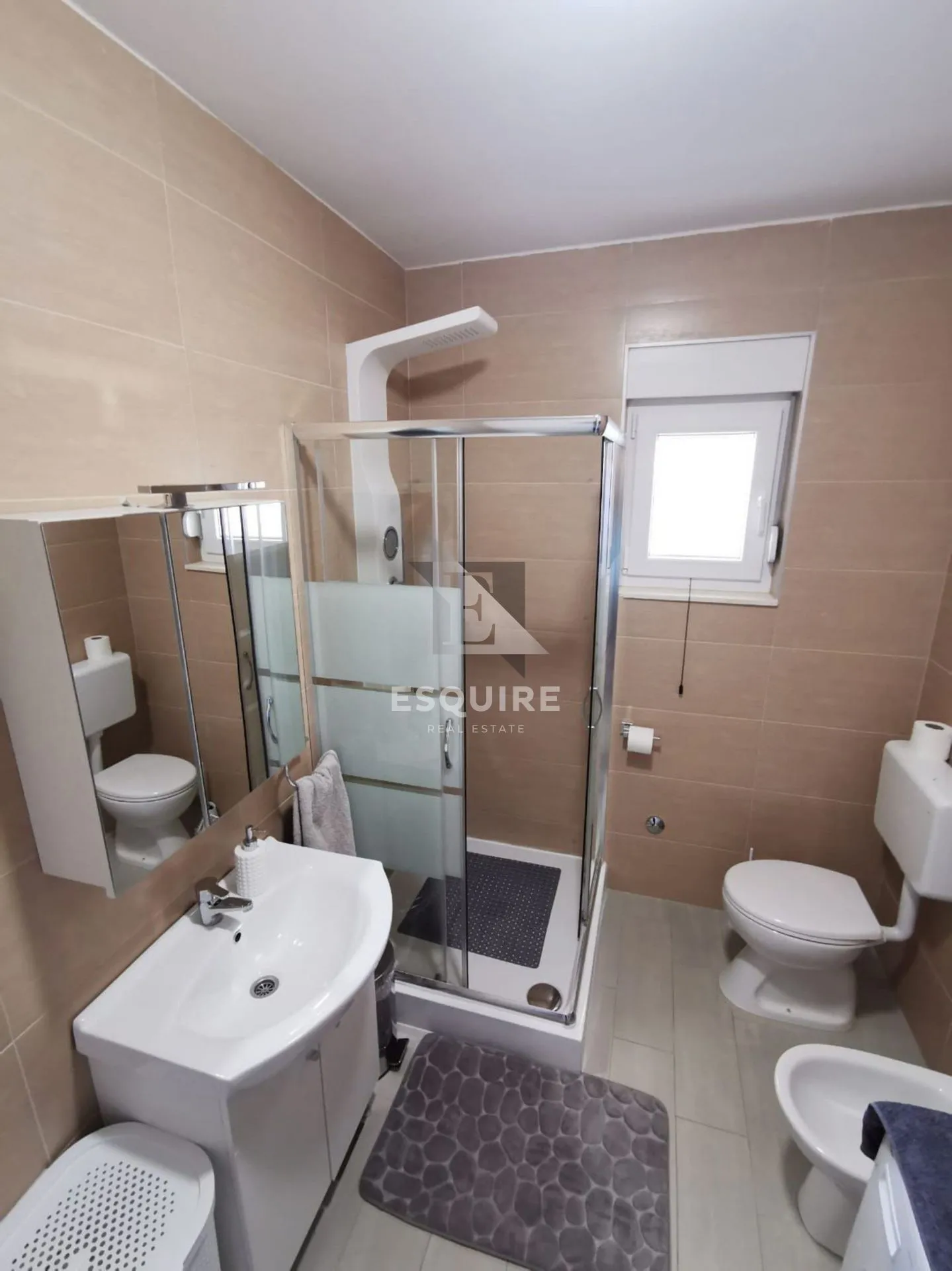 vinjerac - dvosoban apartman u prizemlju + konoba i vrt - 63m2 - slika 6