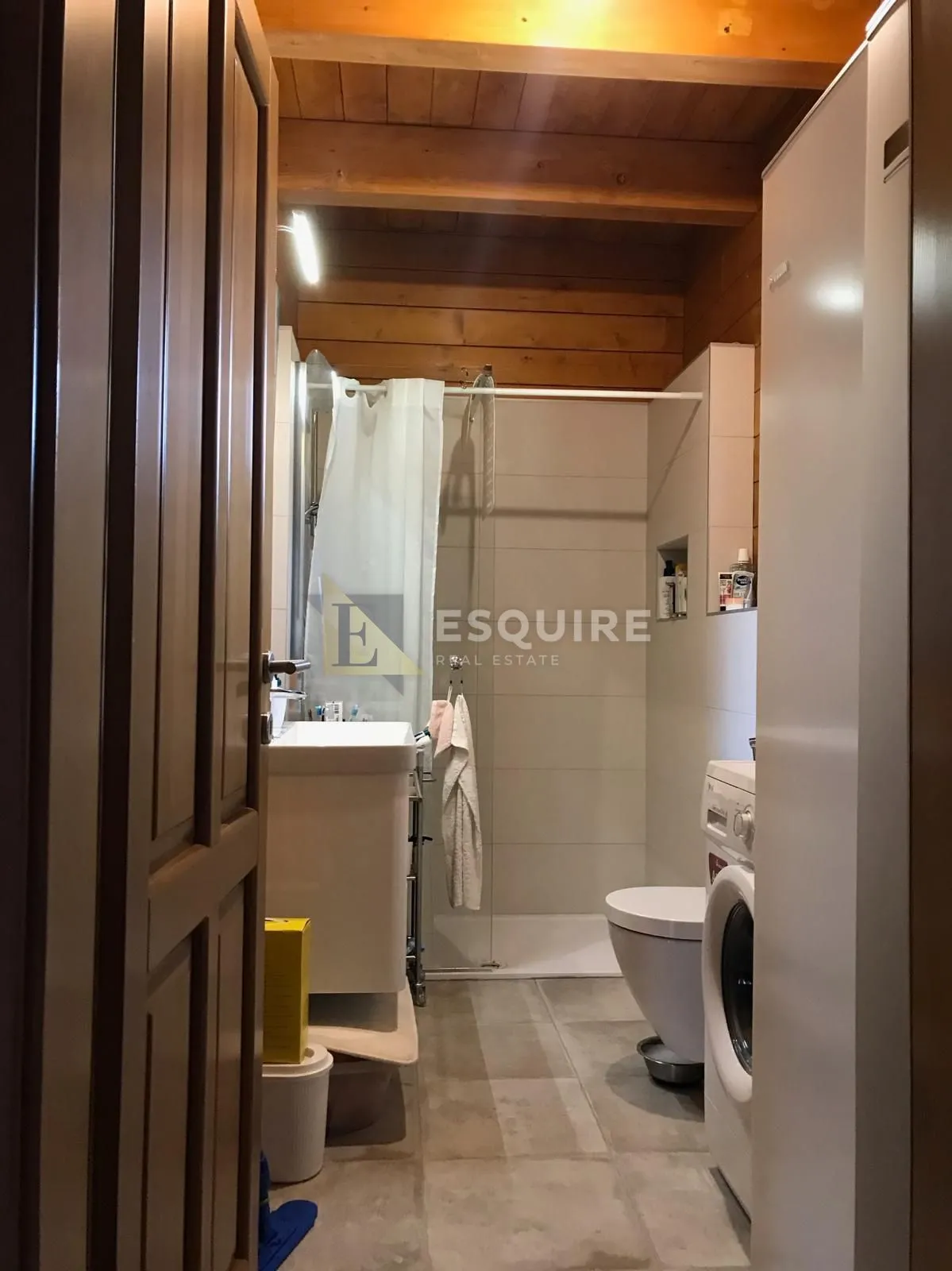 delnice kuća za odmor na parceli od 2700m2 - slika 9