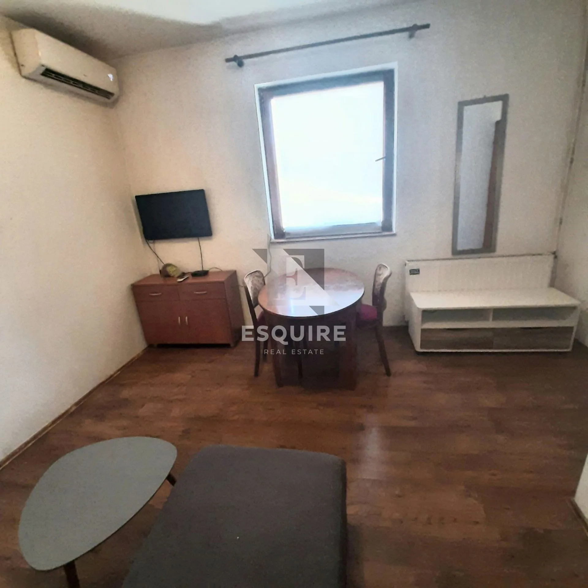 zadar - melada - kuća s velikim potencijalom - 270m2 - slika 8