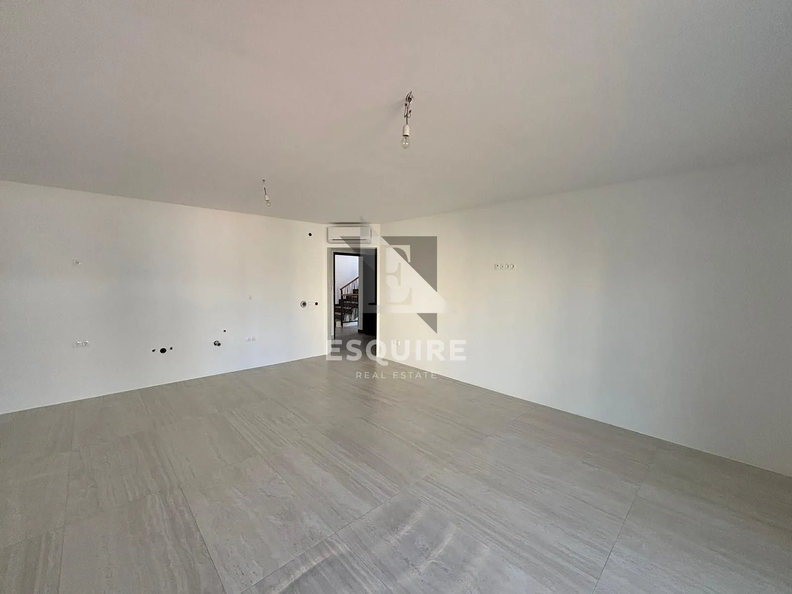 privlaka - dvosoban stan a1 s vrtom - 93m2 - slika 6