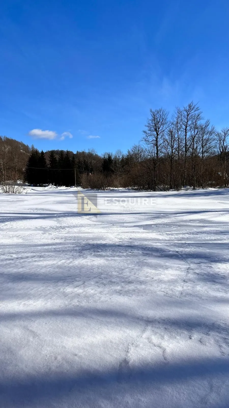 delnice kuća za odmor na parceli od 2700m2 - slika 61