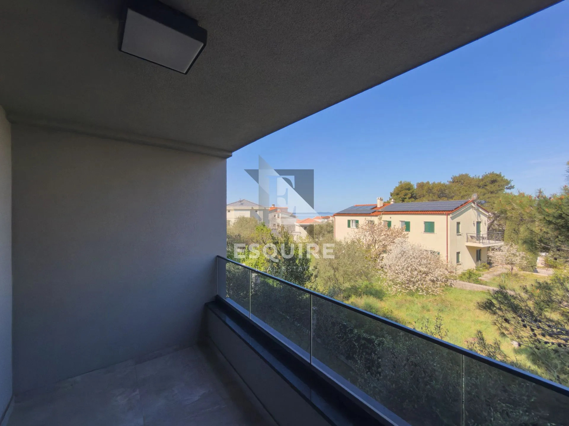 zadar - diklovac - dvosoban stan s3 na 1. katu - 84m2 - slika 12