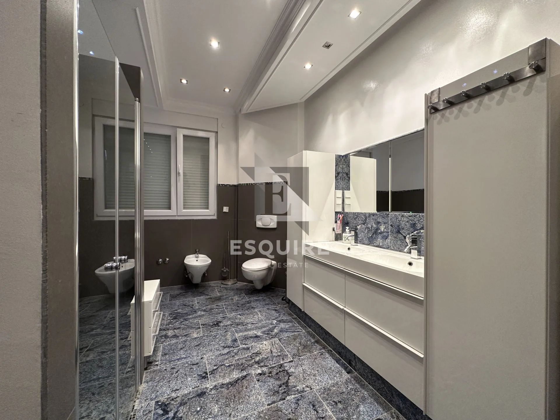 donja jagodnja - apartmanska kuća s bazenom - 540m2 - slika 20