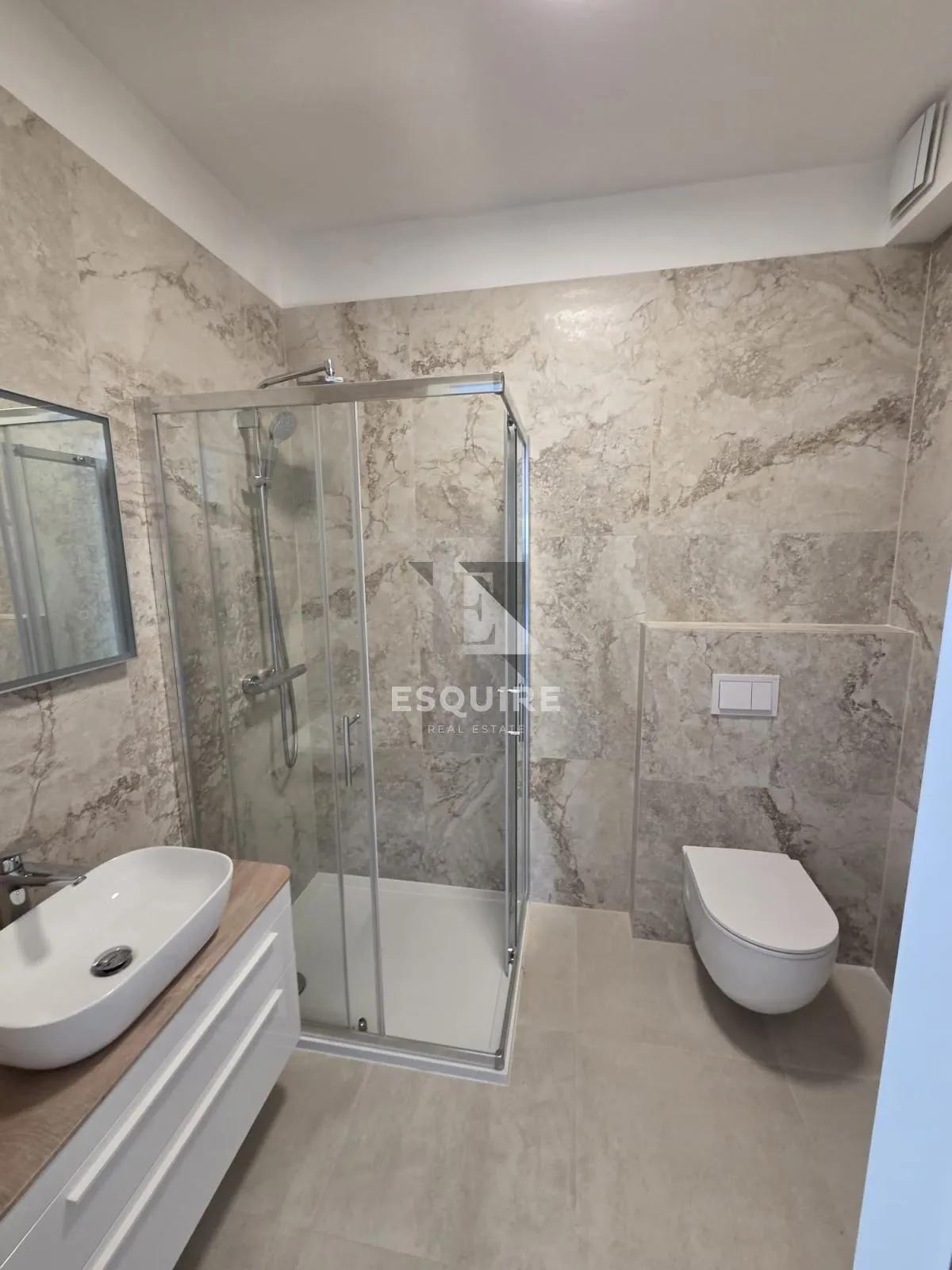 plovanija - trosoban penthouse - 122m2 - slika 7