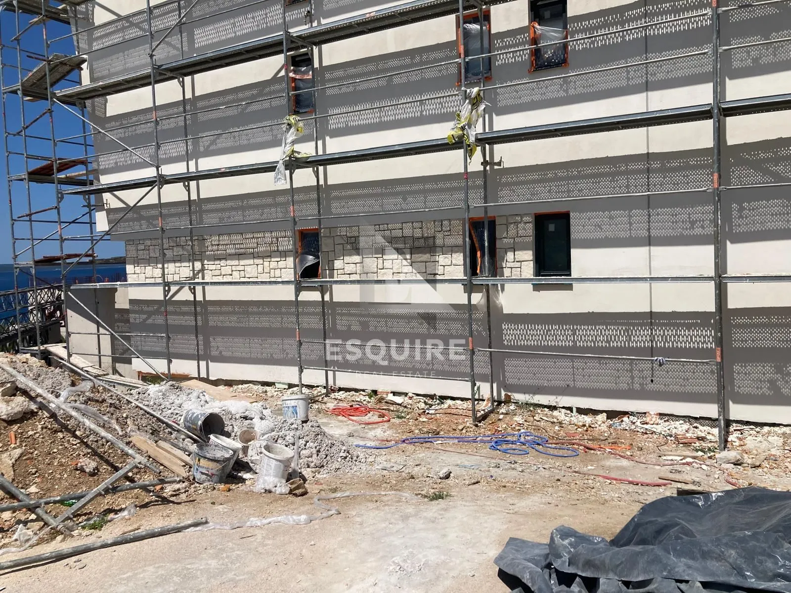 kožino - luksuzni trosoban penthouse s4 - 176m2 - slika 21