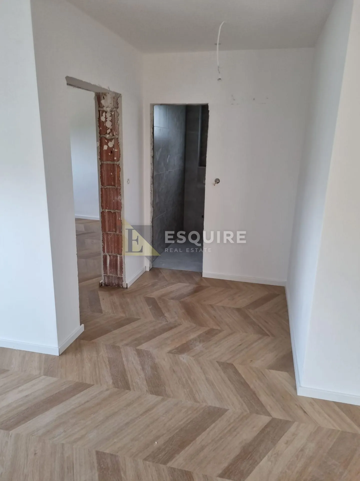 pag - mandre trosoban apartman s pogledom na more - 117m2 - slika 9
